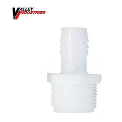 Valley Industries Fittings Image