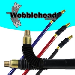 Wobble Head Brush Handle Image