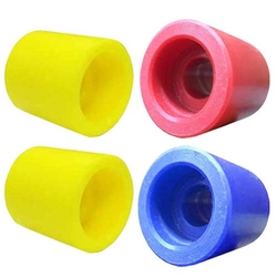 Idler & Pusher Wheel Replacements Image